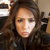 Heather Blomdahl - @heatherblomdahl - TikTok