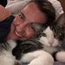 Heather Blome - Facebook