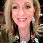 Heather Blomfield Lee - @heatherblomfieldlee - Instagram