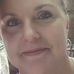Heather Blomkamp  - Facebook
