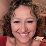 Heather - @heatherblythe99 - Instagram