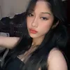 Heather_ - @heather_bbly - TikTok