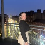 heather 🌷 - @heather.blyth - Instagram