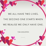 Heather Bills Bly - @heathernbly - Instagram
