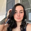 Heather Bly - @heatherbly0 - TikTok