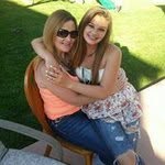 Heather Bly - @cemcemmama - Instagram