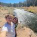 Heather Bly - Facebook