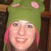 Heather Bly - Facebook