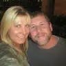 Heather Bly - @heatherbly74 - TikTok