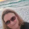 Heather Bly - @heatherbly5 - TikTok