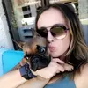Heather Bly - @heatherbly - TikTok