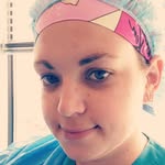 Heather Bly - @reusrobert2018 - Instagram