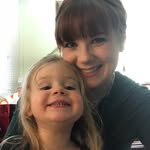 Heather Bly - @sassiecassiesmama - Instagram