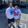 Heather Bly - @dark_galaxy077 - TikTok