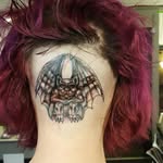 Heather Bly - @just1heatheryahoo.com_ - Instagram