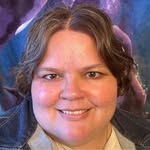 Heather Bly Pohl - @queenvasha78 - Instagram