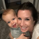 Heather Bly (Ward) - @hwardy - Instagram