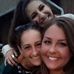 Heather Blymyer - Facebook