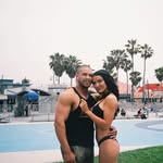 Heather Blystone - @blystoneheather - Instagram
