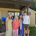 Heather Blystone - Facebook