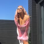 Heather Blyth - @heatherblythx - Instagram