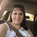 Heather Blythe - Facebook