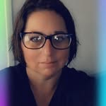 Heather Blythe - @heather.blythe.92 - Instagram