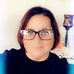 Heather Blythe - Facebook
