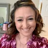 Heather Blythe - @heatherblythe - TikTok