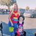 Heather Dustin Bly - Facebook