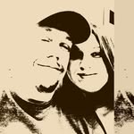Heather N Larry Bly - @bly.heathermnbvcxzqweetrr55556 - Instagram