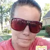 Heather Nicole Rubly - @heatherrubly - TikTok