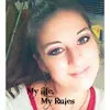 heatherbly4 - @heather.bly5 - TikTok