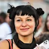 heatherblystone - @heatherblystone - TikTok