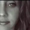 Bobbiheather - @bobbiheather - TikTok