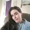 Heather - @heatherbobbitt88 - TikTok