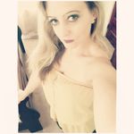 Heather Bobb - @heatherbobb16 - Instagram