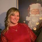 Heather Bobb - @heathermbobb - Instagram