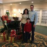 Heather Bobb Veraska - @bobbveraska - Instagram