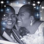 Heather Bobb-Wallace - @heddie_wally - Instagram