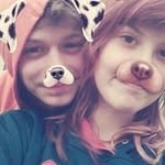 Heather Bobbe - @bobbeheather - Instagram