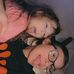 Heather Bobbe - Facebook