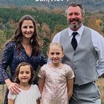 Heather Bobbitt - @heatherhbobbitt - Instagram