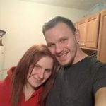 Heather Bobbitt - @heather.bobbitt.56 - Instagram