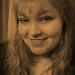 Heather Bobbitt - @heatherbobbitt06 - Instagram