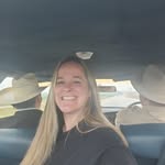 Heather Bobbitt - @heather.bobbitt - Instagram