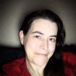 Heather Bobbitt - @heather.bobbitt.5 - Instagram