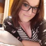 Heather Bobby - @heatherbobby6 - Instagram