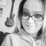 Heather Bobby Bond - @heatherandbobbybond - Instagram