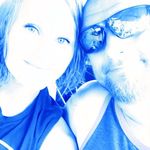 Heather-Bobby Walker - @heatherbobbywalker - Instagram